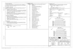 Location: MD 3 @ WAUGH CHAPEL RD/REIDEL RD