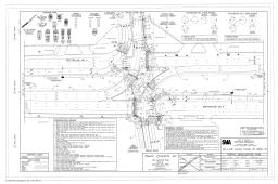 Location: MD 3 @ WAUGH CHAPEL RD/REIDEL RD