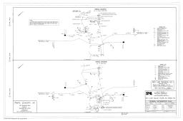 Location: MD 3 @ WAUGH CHAPEL RD/REIDEL RD