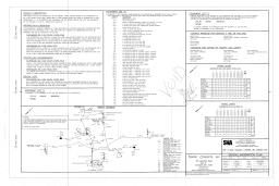 Location: MD 3 @ WAUGH CHAPEL RD/REIDEL RD