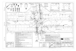 Location: MD 3 @ WAUGH CHAPEL RD/REIDEL RD