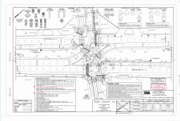 Location: MD 3 @ WAUGH CHAPEL RD/RIEDEL RD