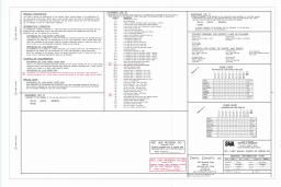 Location: MD 3 @ WAUGH CHAPEL RD/RIEDEL RD