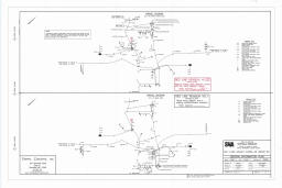 Location: MD 3 @ WAUGH CHAPEL RD/RIEDEL RD