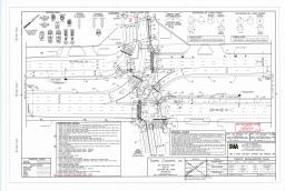 Location: MD 3 @ WAUGH CHAPEL RD/RIEDEL RD