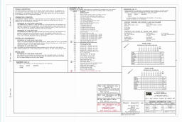 Location: MD 3 @ WAUGH CHAPEL RD/RIEDEL RD