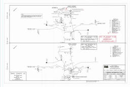 Location: MD 3 @ WAUGH CHAPEL RD/RIEDEL RD