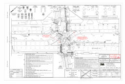 Location: MD 3 @ WAUGH CHAPEL RD/RIEDEL RD