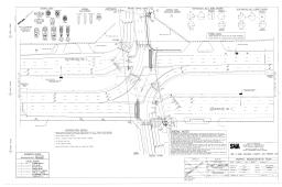 Location: MD 3 @ WAUGH CHAPEL RD/REIDEL RD