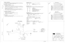 Location: MD 3 @ WAUGH CHAPEL RD/REIDEL RD