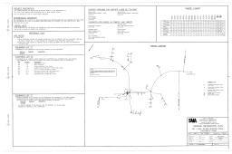 Location: MD 3 @ JOHNS HOPKINS RD /Evergreen Road