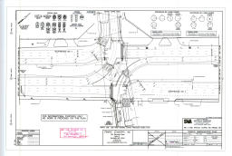 Location: MD 3 @ WAUGH CHAPEL RD/REIDEL RD