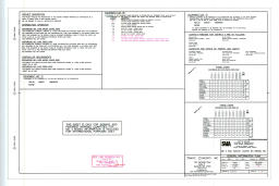 Location: MD 3 @ WAUGH CHAPEL RD/REIDEL RD