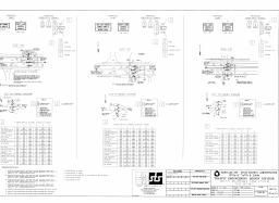 Location: MD 177 @ REVERSIBLE LANE SYSTEM