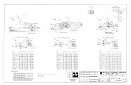Location: MD 177 @ REVERSIBLE LANE SYSTEM