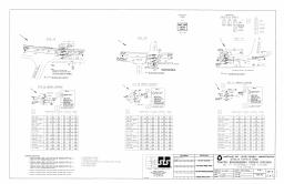 Location: MD 177 @ REVERSIBLE LANE SYSTEM