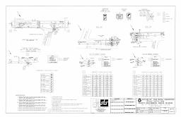 Location: MD 177 @ REVERSIBLE LANE SYSTEM