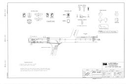 Location: MD 177 @ LAKE SHORE DR