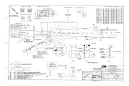 Location: MD 177 @ REVERSIBLE LANE SYSTEM