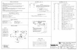 Location: MD 256 @ FRANKLIN MANOR ROAD