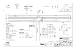 Location: MD 256 @ FRANKLIN MANOR ROAD