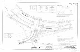 Location: POWDER MILL RD @ 34TH PL & MONTGOMERY RD