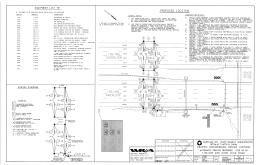 Location: I-95/495 @ GOOD LUCK RD (ATR)