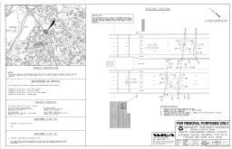Location: I-95/495 @ GOOD LUCK RD (ATR)