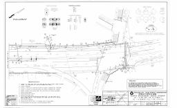 Location: US 1  @ MD 208 (38 TH ST)/BUNKER HILL FIRE STATION