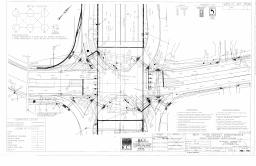 Location: MD 5 (BRANCH AVE) @ COVENTRY WAY,            