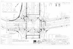 Location: MD 5 @ COVENTRY WAY