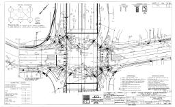 Location: MD 5 - BRANCH AVE @ COVENTRY WAY