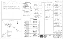 Location: MD 5  @ COVENTRY WAY