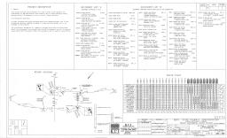 Location: MD 5  @ COVENTRY WAY