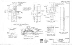 Location: MD 5 @ COVENTRY WAY