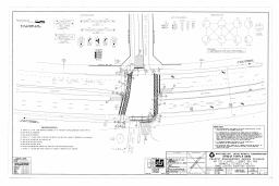 Location: MD 197 (LAUREL BOWIE RD) @ SNOWHILL ESTATES LN/TOWNE CENTER SHOPPING CENTER