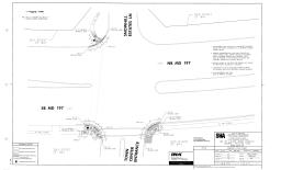 Location: MD 197 (LAUREL BOWIE RD) @ SNOWHILL ESTATES LN/TOWNE CENTER SHOPPING CENTER