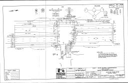 Location: MD 197 @ TOWNE CENTER SHOPPING CENTER