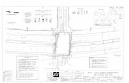 Location: MD 197 @ TOWNE CENTER SHOPPING CENTER