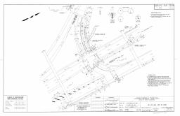 Location: MD 201 (KENILWORTH AVE) @ I 95 SB RAMP