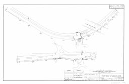 Location: MD 201 (KENILWORTH AVE) @ LYDELL RD TO GOODLUCK RD