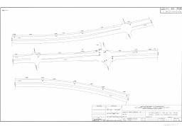 Location: MD 201 (KENILWORTH AVE) @ LYDELL RD TO GOODLUCK RD