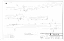 Location: MD 201 (KENILWORTH AVE) @ LYDELL RD TO GOODLUCK RD