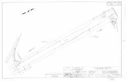 Location: MD 201 (KENILWORTH AVE) @ I-95 SB RAMP TO MD 201 AND I-95 (NB) RAMP AND MD 201 AND CRESCENT RD./ ENTRANCE TO SHA