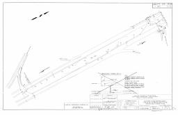 Location: MD 201 (KENILWORTH AVE) @ I-95 SB RAMP TO MD 201 AND I-95 NB RAMP AND MD 201 AND CRESCENT RD/ ENTRANCE TO SHA