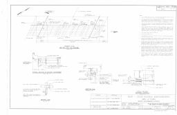 Location: MD 201 (KENILWORTH AVE) @ I 95 SB RAMP