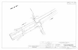 Location: MD 201 (KENILWORTH AVE) @ I-95 SB RAMP-INTERCONNECT TO MD 201 AND I-95 NB RAMP AND MD 201 AND CRESCENT RD/ ENTRANCE TO SHA