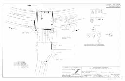 Location: MD 201 (KENILWORTH AVE) @ LYDELL RD