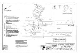 Location: MD 201 (KENILWORTH AVE) @ I-95 SB RAMP