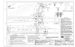 Location: MD 201 (KENILWORTH AVE) @ I 95 SB OFF RAMP